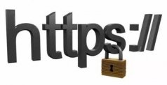 好消息:讯展科技建站用户网站可以从HTTP升级HTTPS