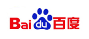 百度