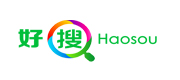 好搜