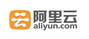 阿里云