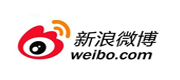 新浪微博