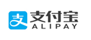 支付宝