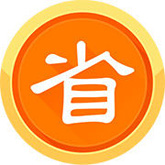 价格实在的网站建设服务