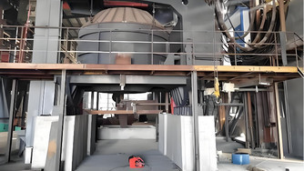 百度爱采购入驻