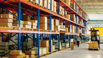 百度爱采购入驻