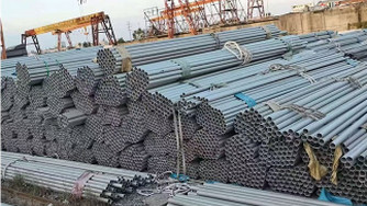 百度爱采购入驻