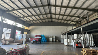 百度爱采购入驻