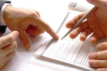 外贸网站整体解决方案