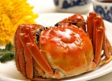 大闸蟹季即将到来 大闸蟹营销推广走起