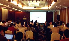 百度新闻源更加注重用户搜索的体验和新闻源的品牌认可