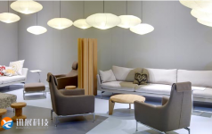 家具企业如何进行企业营销型网站设计及营销策划