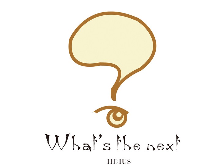 什么是logo设计 LOGO设计的概念和创意