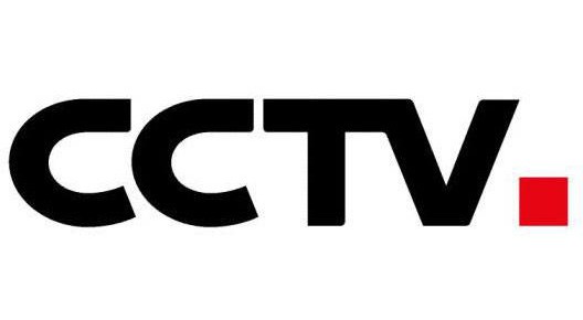CCTV央视换新Logo步伐不断加快(图2)