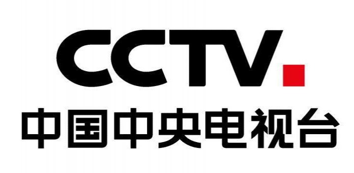 CCTV央视换新Logo步伐不断加快(图1)