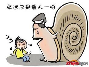 我的企业网站为什么打开慢?如何解决企业网站打开慢