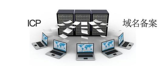 西安讯展科技介绍企业网站为什么要备案,企业网站备案流程是什么?