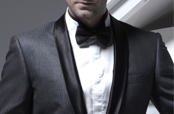 服装行业网站建设解决方案