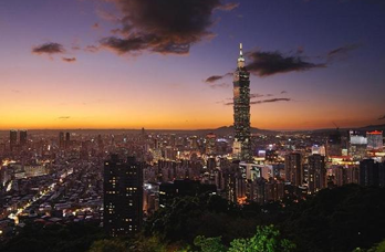 集团上市公司网站建设解决方案