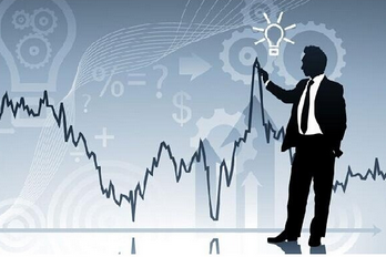 企业信息门户平台整体解决方案