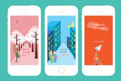 移动端产品设计的四个技术要求