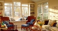 装饰行业网站建设解决方案