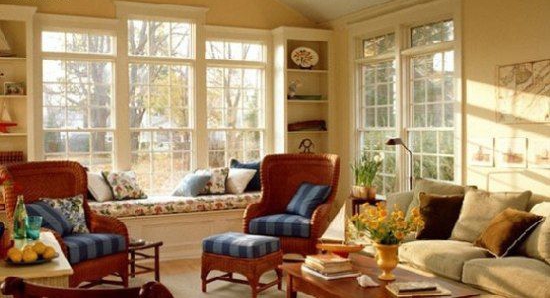 装饰行业网站建设解决方案