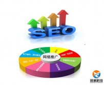 西安网站优化应该注意那些常见禁忌