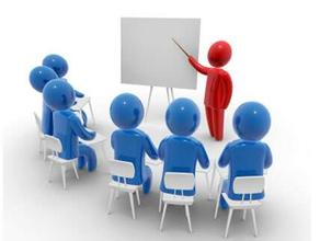 西安做企业网站时要不要做动画引导呢-网站建设