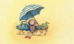 如今广告投放如何才能做到不招人烦？