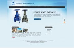 外贸网站建设中什么样的网站设计才是最好的？