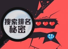 西安优化公司分析影响百度SEO排名的主要因素有哪些？