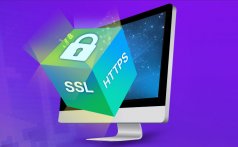 关于近期西安讯展科技老用户咨询较多的网站SLL证书部署问题解答