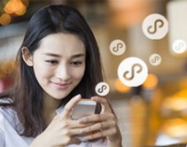 2018年新规1 个公众号可以关联多少个小程序