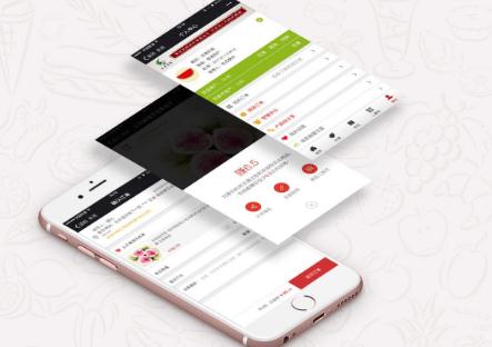 小程序都有哪几种内嵌广告的形式