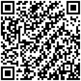 讯展科技企业官网小程序制作＂五一限时团购＂活动,原价1680元,团购价:599元