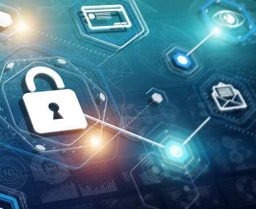 讯展科技:软件系统开发网站建设方案