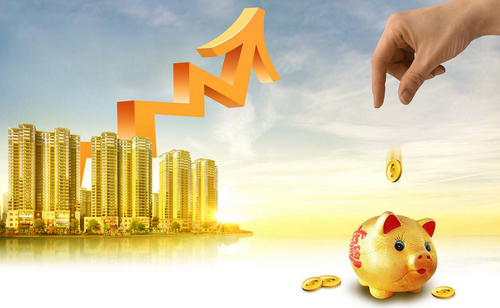 讯展科技:金融投资行业网站建设及改版方案