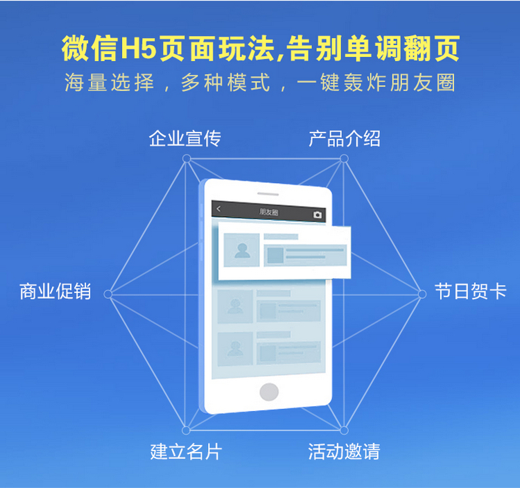 西安网站建设收费标准 西安网站建设价格 西安网站建设报价方案