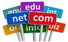 西安企业网站推广 5种方法提高网站流量的方法