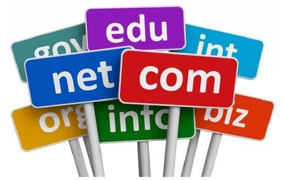 西安企业网站推广 5种方法提高网站流量的方法