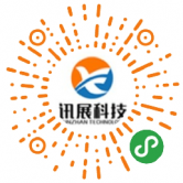 西安小程序开发多少钱?微信小程序这10个优势，足以制霸未来!