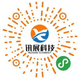 西安小程序开发多少钱?微信小程序这10个优势，足以制霸未来!