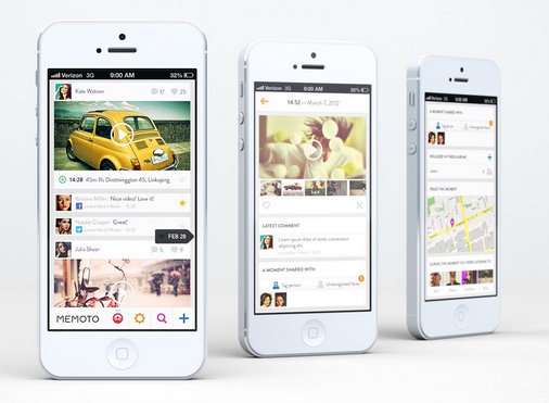 讯展科技:手机网站建设解决方案