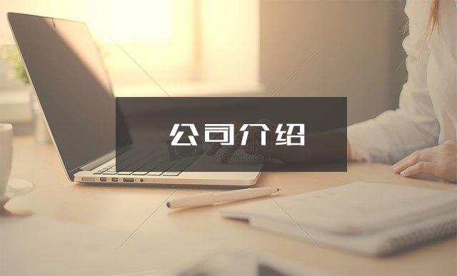 西安营销型企业网站要实现那些营销价值