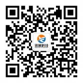 重要声明:关于与西安讯展科技合同付款说明