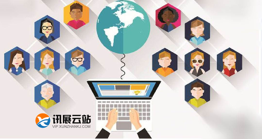 企业网络推广只要掌握这些技能,从此不再缺流量