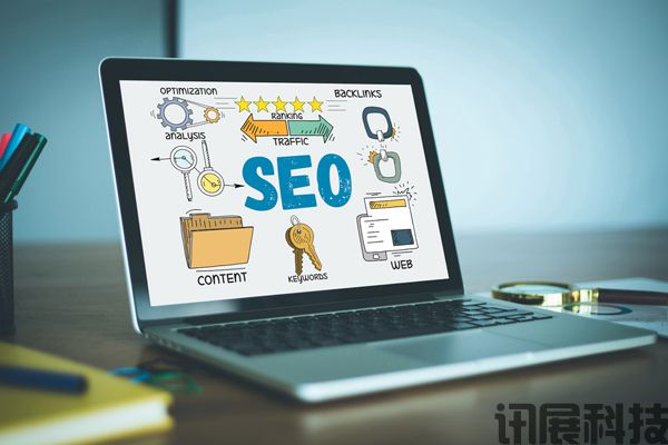 西安网站建设优化公司-网站关键词排名下降是什么原因?