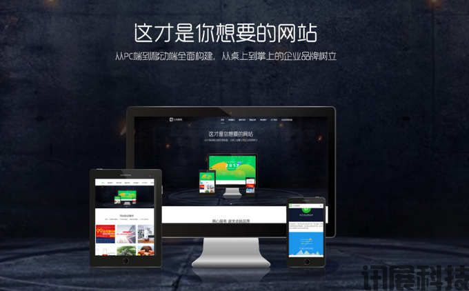 “学习强国”携手百度AI 发布AI公文智能体