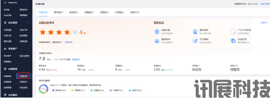 爱采购运营一定要注意这5个小细节！