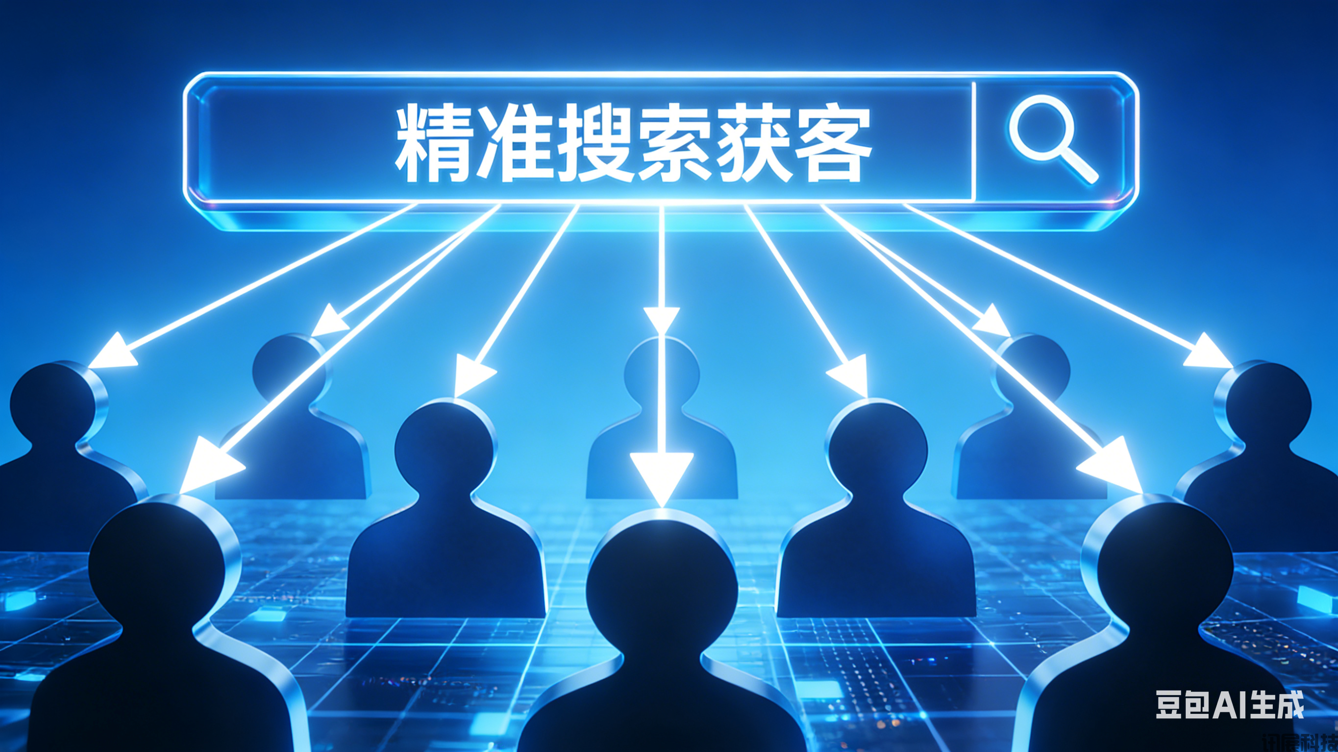 生成百度营销图片 (2).png